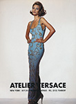 Versace (-1991) Versace (-1991)