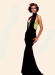 Versace (-1991) Versace (-1991)