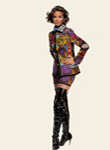 Versace (-1991) Versace (-1991)