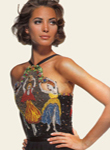 Versace (-1991) Versace (-1991)