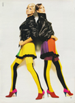 Versace (-1991) Versace (-1991)