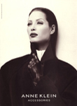 Anne Klein (-1992) Anne Klein (-1992)