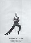 Anne Klein (-1992) Anne Klein (-1992)