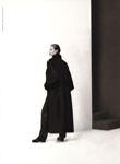 Anne Klein (-1992) Anne Klein (-1992)