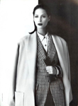 Anne Klein (-1992) Anne Klein (-1992)