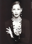 Anne Klein (-1992) Anne Klein (-1992)