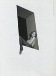 Anne Klein (-1992) Anne Klein (-1992)