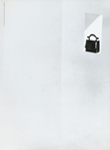 Anne Klein (-1992) Anne Klein (-1992)