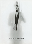 Anne Klein (-1992) Anne Klein (-1992)