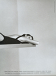 Anne Klein (-1992) Anne Klein (-1992)