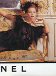 Chanel (-1992) Chanel (-1992)