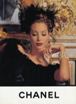 Chanel (-1992) Chanel (-1992)