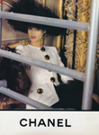 Chanel (-1992) Chanel (-1992)