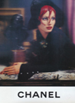 Chanel (-1992) Chanel (-1992)