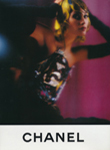 Chanel (-1992) Chanel (-1992)