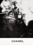 Chanel (-1992)