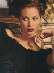 Chanel (-1992)