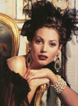 Chanel (-1992)