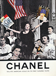 Chanel (-1992)
