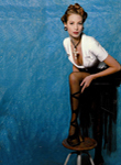 Chanel (-1992)