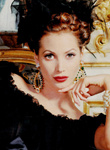 Chanel (-1992)