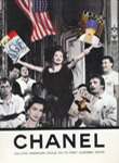 Chanel (-1992) Chanel (-1992)
