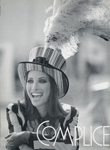 Complice (-1992) Complice (-1992)