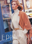 Episode (-1992) Episode (-1992)