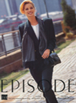 Episode (-1992) Episode (-1992)