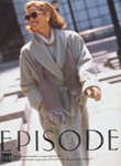 Episode (-1992) Episode (-1992)