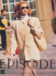 Episode (-1992) Episode (-1992)