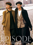 Episode (-1992) Episode (-1992)