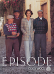 Episode (-1992) Episode (-1992)