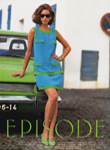 Episode (-1992) Episode (-1992)