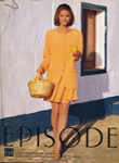Episode (-1992) Episode (-1992)
