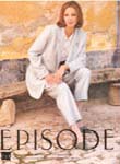 Episode (-1992) Episode (-1992)