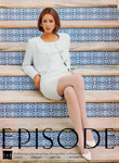 Episode (-1992) Episode (-1992)