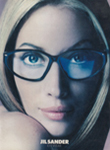 Jil Sander (-1992) Jil Sander (-1992)