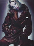 Jil Sander (-1992) Jil Sander (-1992)