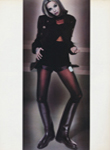 Jil Sander (-1992) Jil Sander (-1992)