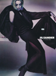Jil Sander (-1992) Jil Sander (-1992)