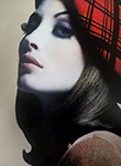 Jil Sander (-1992) Jil Sander (-1992)
