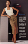La Redoute (-1992)