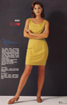 La Redoute (-1992)