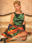 Max Mara (-1992) Max Mara (-1992)
