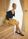 Max Mara (-1992) Max Mara (-1992)