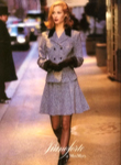 Max Mara (-1992) Max Mara (-1992)