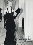 Max Mara (-1992) Max Mara (-1992)