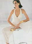 Max Mara (-1992) Max Mara (-1992)