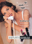 Maybelline (-1992) Maybelline (-1992)